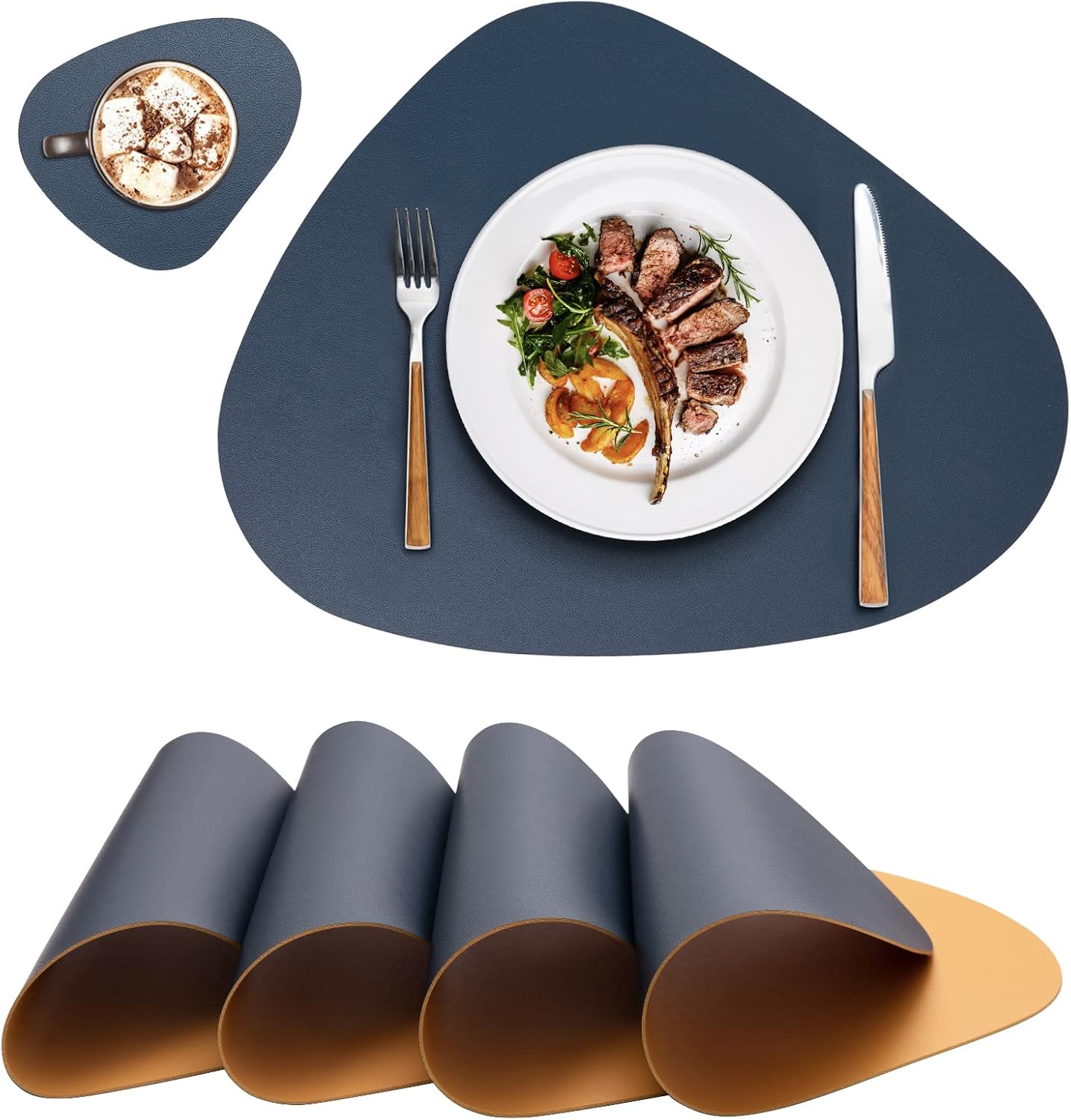 Set de table Contemporain™